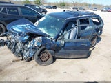 Ford Escort Lx 1FAPP15J7PW371736 снимка