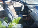 Ford Escort Lx 1FAPP15J7PW371736 снимка