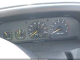Ford Escort Lx 1FAPP15J7PW371736 снимка