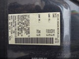 Nissan Altima 2.5 Sl 1N4AL3AP8GC282010 photo
