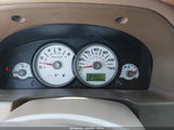 Ford Escape Xlt 1FMYU03135KD84424 снимка