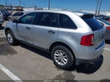 Ford Edge Se 2FMDK3GC9DBC54741 photo