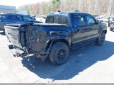 Toyota Tacoma Sr5 V6 3TYCZ5ANXNT070897 fotografie