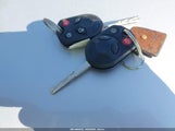Ford Focus Se 1FADP3K20GL378119 fotografie