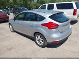 Ford Focus Se 1FADP3K20GL378119 снимка