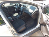 Ford Focus Se 1FADP3K20GL378119 fotografie