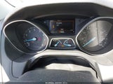 Ford Focus Se 1FADP3K20GL378119 снимка