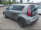 Miniaturka zdjęcia 3