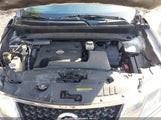 Nissan Pathfinder Sl 5N1AR2MM8DC655557 снимка