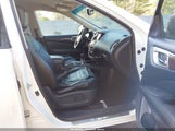 Nissan Pathfinder Sl 5N1AR2MM8DC655557 снимка