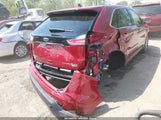 Ford Edge Titanium 2FMPK4K9XKBB32093 photo