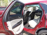 Ford Edge Titanium 2FMPK4K9XKBB32093 photo
