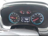 Chevrolet Traverse Fwd 2Fl 1GNERMKW0LJ195530 fotografie