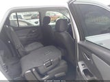 Chevrolet Traverse Fwd 2Fl 1GNERMKW0LJ195530 fotografie