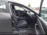 Mazda Mazda3 2.5 S Select 3MZBPABM5PM380919 снимка