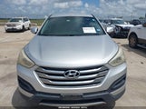 Hyundai Santa Fe Sport 5XYZT3LB3DG045866 photo