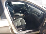 Chevrolet Impala 1Lt 2G1115SL4E9198044 fotografie