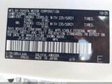 Lexus Rx 450H+ Luxury JTJCJMGA5T2039382 photo