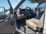 Ford F-450 Lariat/Xl/Xlt 1FDXF46F0XEC36222 снимка
