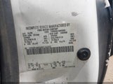Ford F-450 Lariat/Xl/Xlt 1FDXF46F0XEC36222 снимка