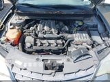 Chrysler Sebring Touring 1C3LC56R78N109243 снимка