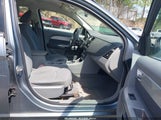 Chrysler Sebring Touring 1C3LC56R78N109243 снимка