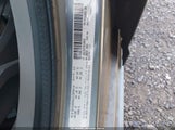 Chrysler Sebring Touring 1C3LC56R78N109243 снимка