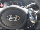 Hyundai Elantra Sel Sport KMHLM4DG2SU924754 photo