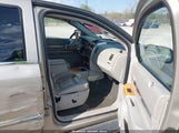 Chrysler Aspen Limited 1A8HW58298F138173 снимка