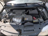 Toyota Camry Le 4T1BF1FK6HU421629 снимка