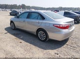 Toyota Camry Le 4T1BF1FK6HU421629 снимка
