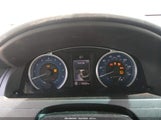Toyota Camry Le 4T1BF1FK6HU421629 снимка