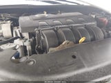 Nissan Sentra S 3N1AB7AP5EL679022 снимка