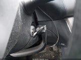 Nissan Sentra S 3N1AB7AP5EL679022 снимка