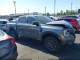 Ford Ranger Xlt 1FTER4GH3SLE76842 снимка