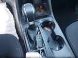 Ford Ranger Xlt 1FTER4GH3SLE76842 снимка