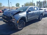 Ford Ranger Xlt 1FTER4GH3SLE76842 снимка