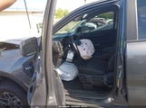Ford Ranger Xlt 1FTER4GH3SLE76842 снимка