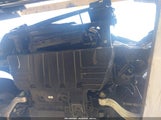 Ford Ranger Xlt 1FTER4GH3SLE76842 снимка