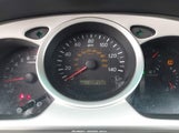 Toyota Highlander V6 JTEEP21AX70219140 снимка