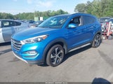 Hyundai Tucson Value KM8J33A28JU715367 снимка