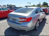 Honda Accord Sport 1HGCV1F37JA102494 photo