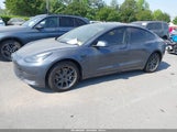 Tesla Model 3 Rear-Wheel Drive 5YJ3E1EA9PF662290 снимка