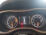 Jeep Cherokee Latitude 4X4 1C4PJMCB7HW524903 снимка