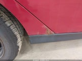 Miniaturka zdjęcia 6