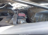 Lexus Es 350 JTHBJ46G292294230 снимка
