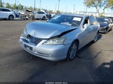 Lexus Es 350 JTHBJ46G292294230 снимка