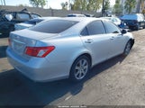 Lexus Es 350 JTHBJ46G292294230 снимка
