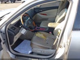 Lexus Es 350 JTHBJ46G292294230 снимка