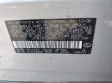 Lexus Es 350 JTHBJ46G292294230 снимка